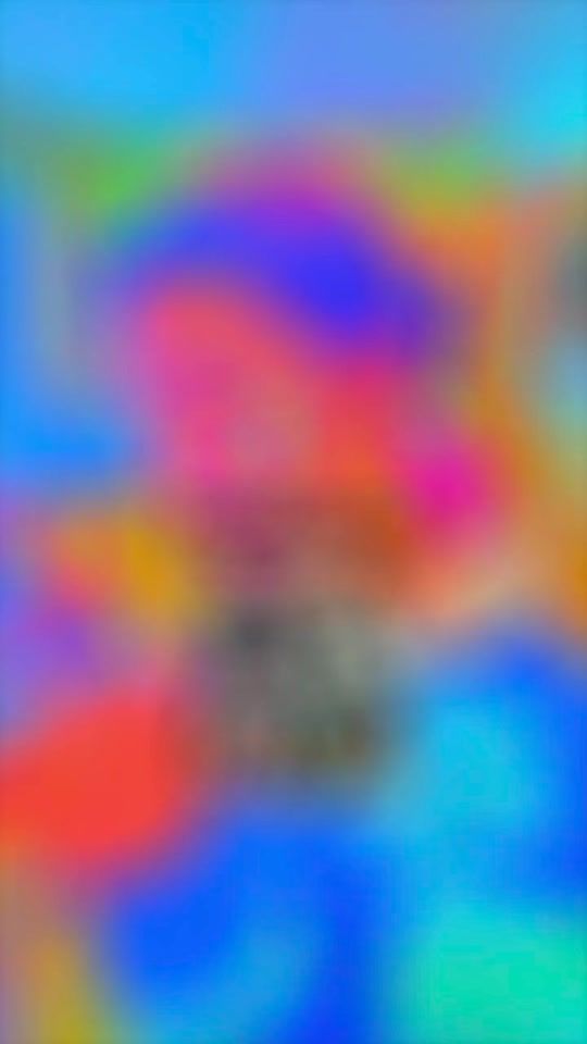 TikTok video thumbnail by .cgdscursive