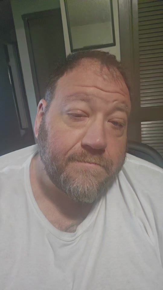 TikTok video thumbnail by aaronwindhorn