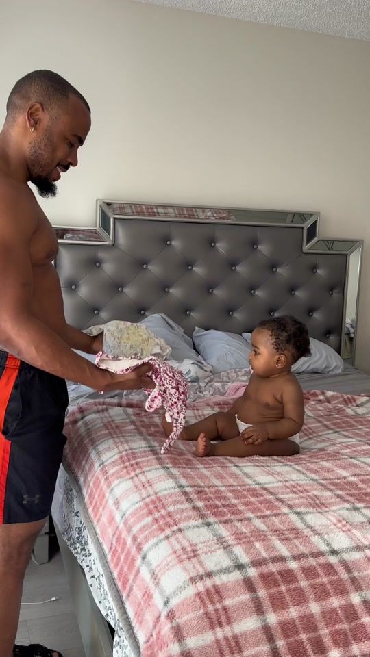 TikTok video thumbnail by josepvxa9uk