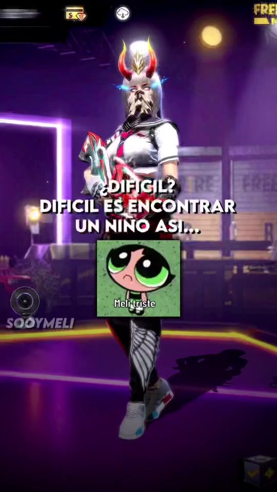 TikTok video thumbnail by sooymeli_