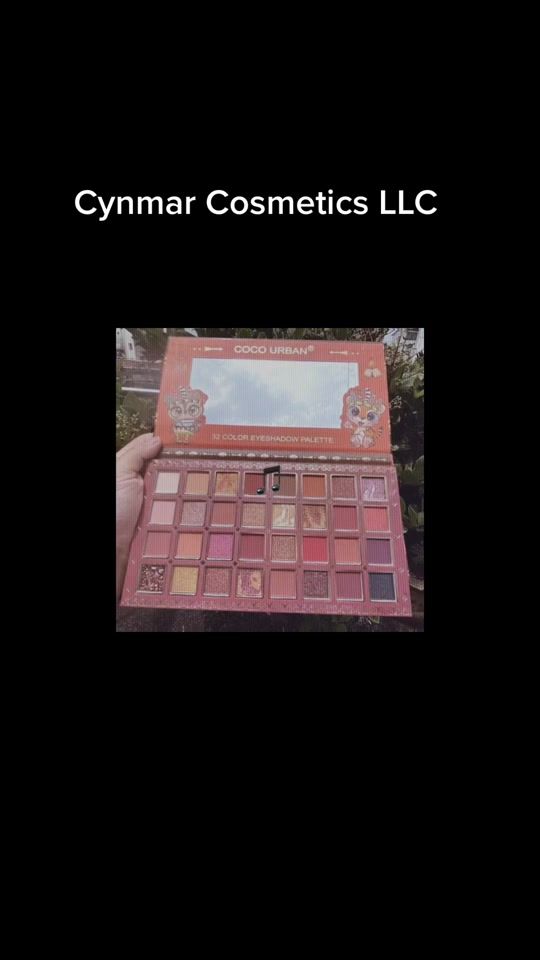 TikTok video thumbnail by cynmar_cosmetic