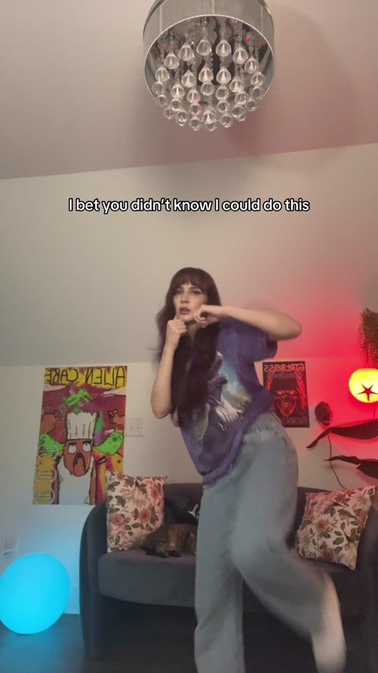TikTok video thumbnail by thechadx2
