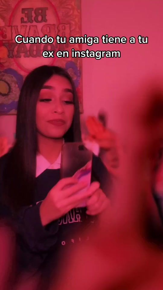 TikTok video thumbnail by andrearoman21