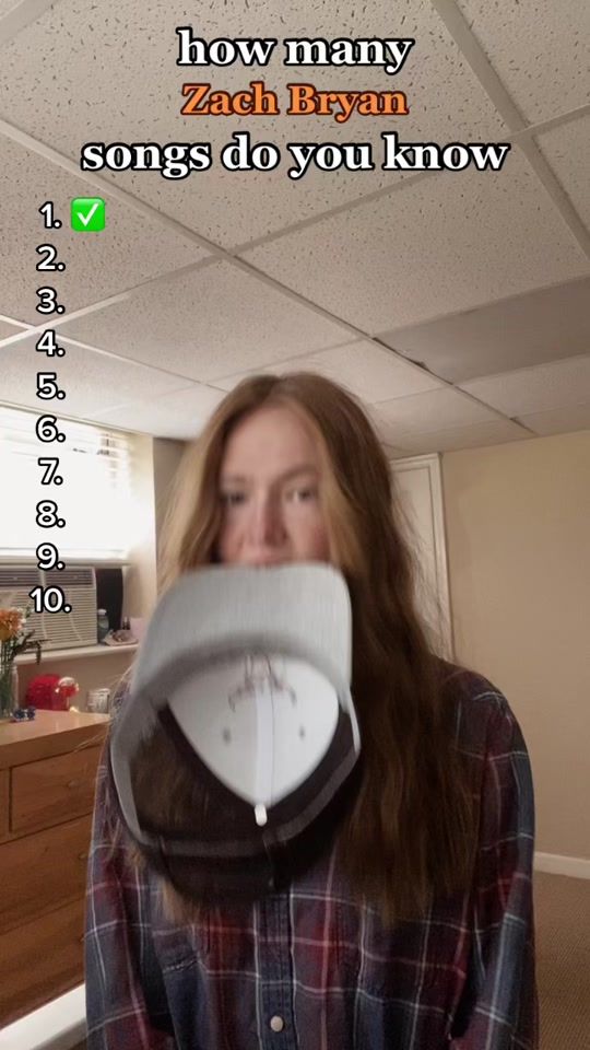 TikTok video thumbnail by ccaitlynn