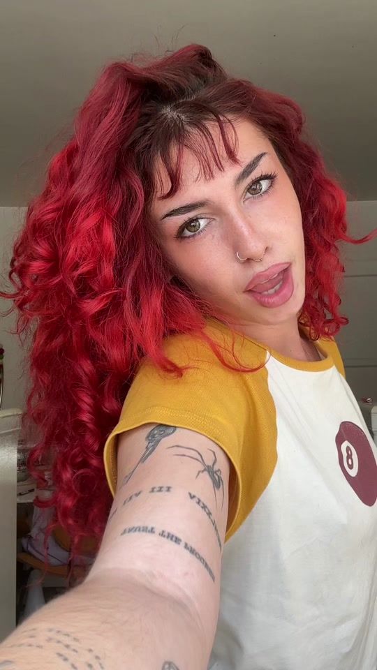 TikTok video thumbnail by jaedengomezz