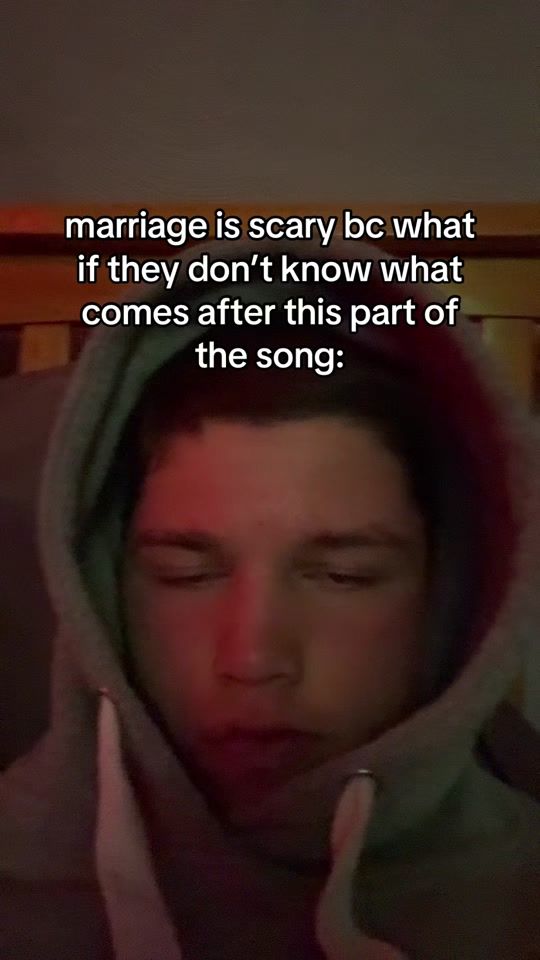 TikTok video thumbnail by conorwilsonn