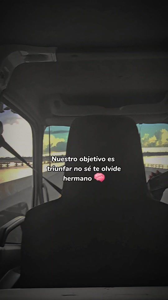 TikTok video thumbnail by giovanny_np