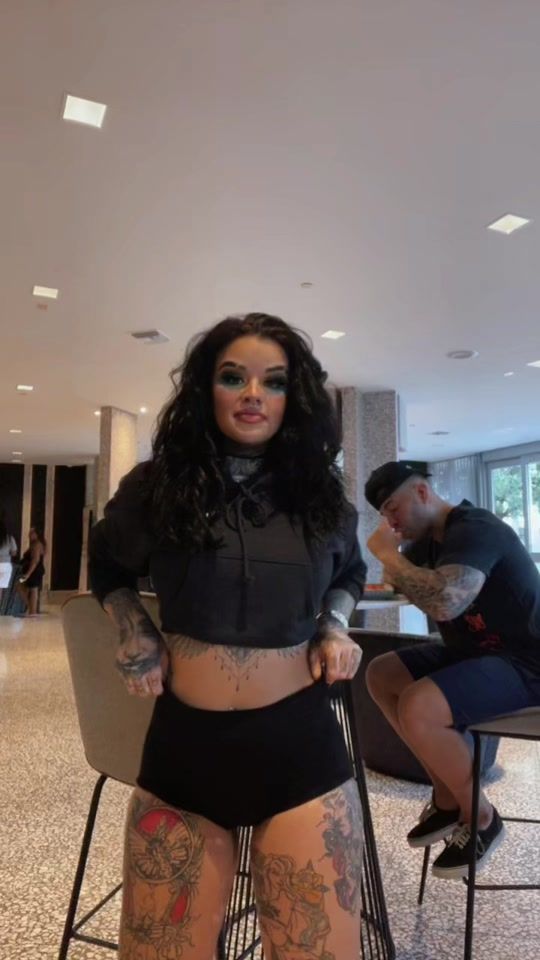 TikTok video thumbnail by stephmarieinked