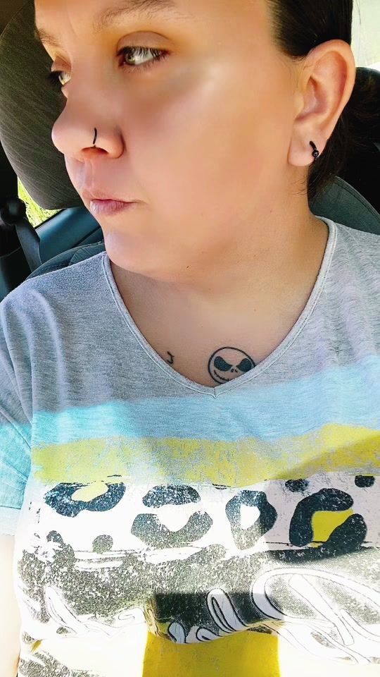TikTok video thumbnail by tatted_mf_mamas