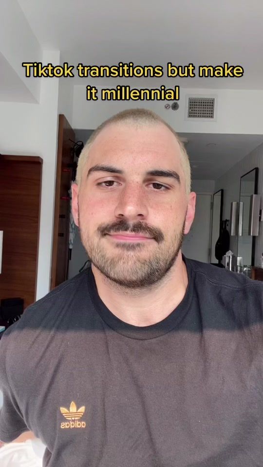 TikTok video thumbnail by rod