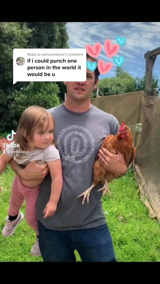 TikTok video thumbnail by life360ceo