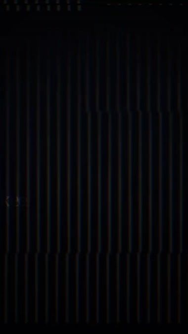 TikTok video thumbnail by ashkeesupremacy