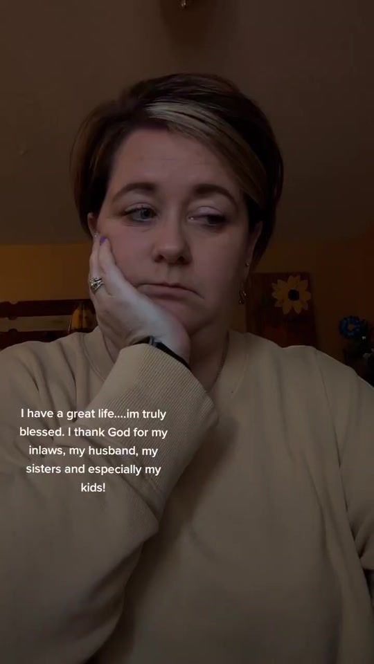 TikTok video thumbnail by 2and3quartersma