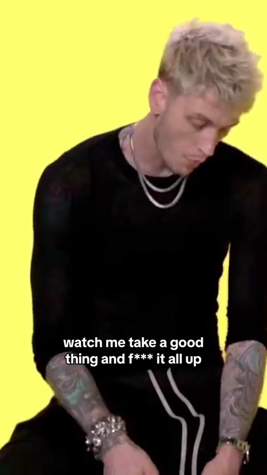 TikTok video thumbnail by dailymgk