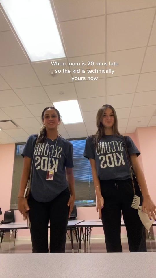 TikTok video thumbnail by fullcoursemel