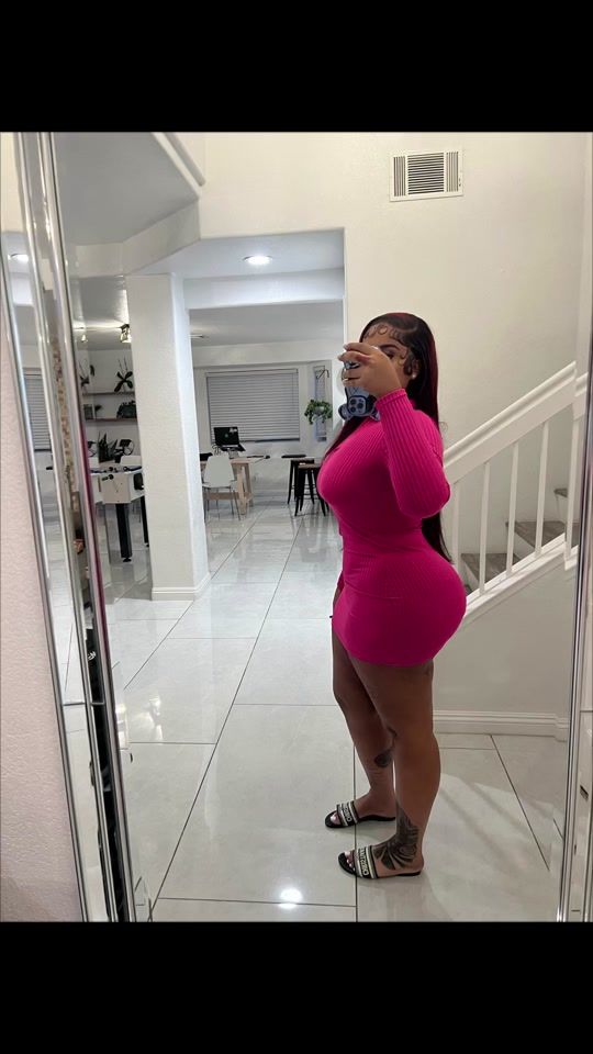 TikTok video thumbnail by notkallyxo