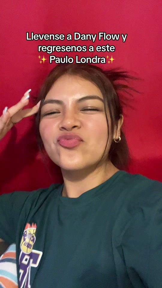 TikTok video thumbnail by irasemagz