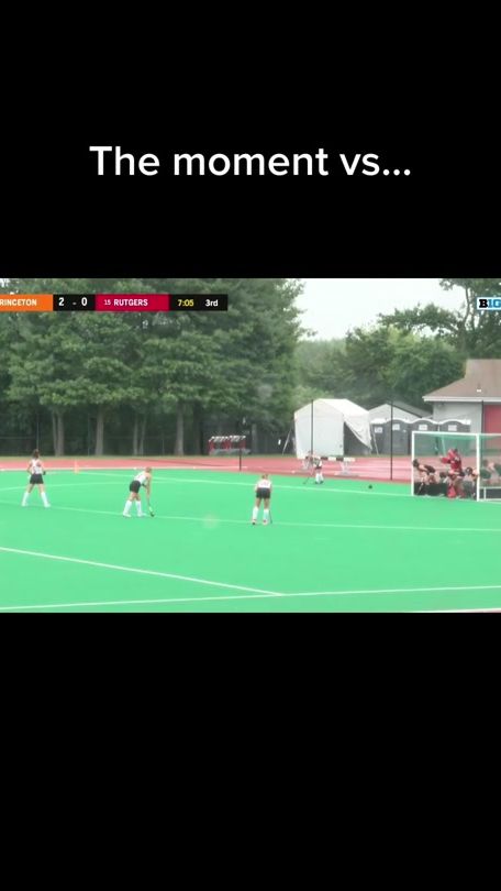 TikTok video thumbnail by princetonfh