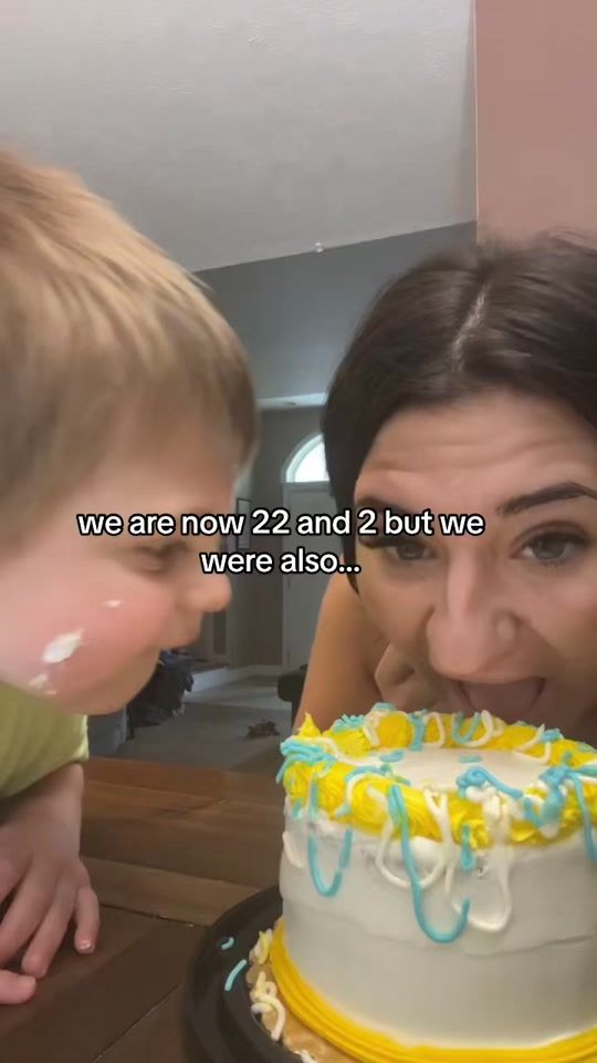 TikTok video thumbnail by idkujp