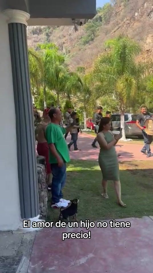 TikTok video thumbnail by marymedina6017