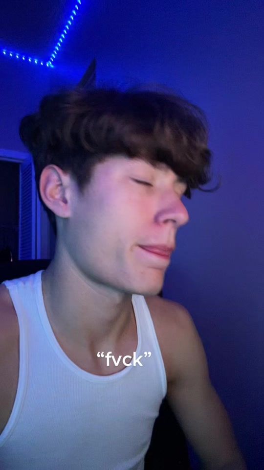 TikTok video thumbnail by richeylilswagy