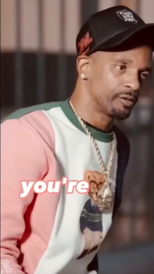 TikTok video thumbnail by familiar404