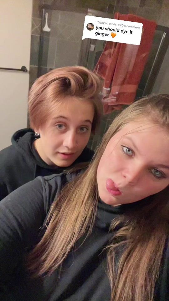 TikTok video thumbnail by lowkeyloki.com