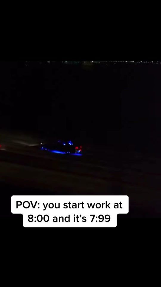 TikTok video thumbnail by jnputerson