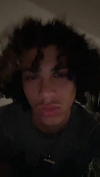 TikTok video thumbnail by 5starrjayyyy