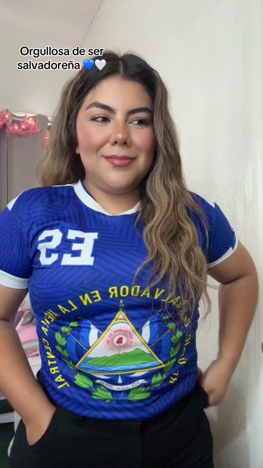 TikTok video thumbnail by yeniferher503