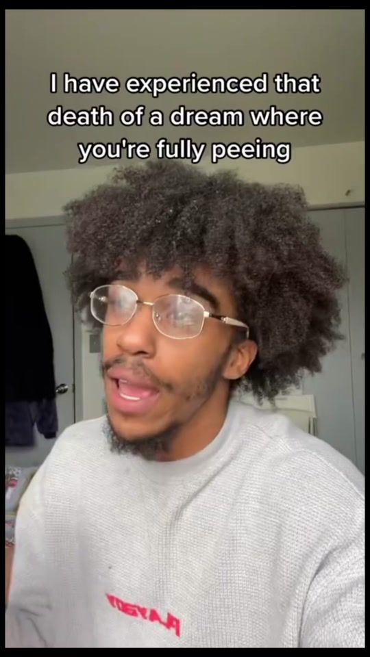 TikTok video thumbnail by solosuede