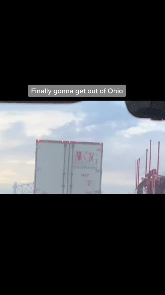 TikTok video thumbnail by waterslide.gamer