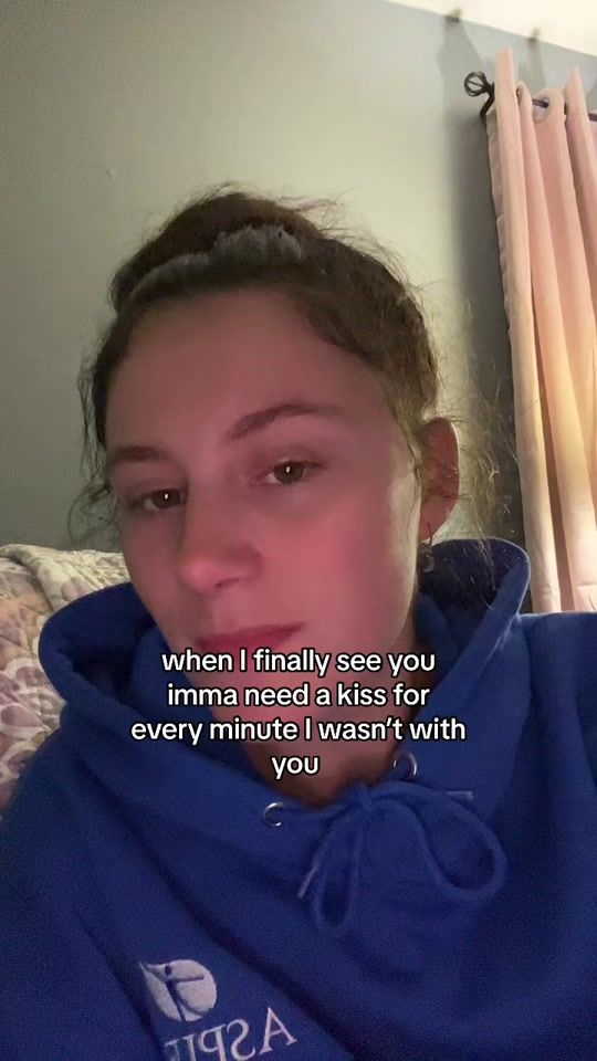 TikTok video thumbnail by chickptby7u