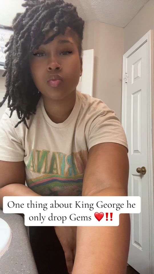 TikTok video thumbnail by themaepkidsmama
