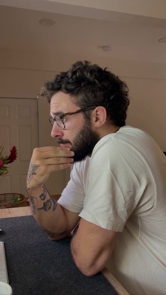 TikTok video thumbnail by bytaylorpenton