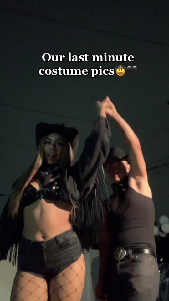 TikTok video thumbnail by sngclips