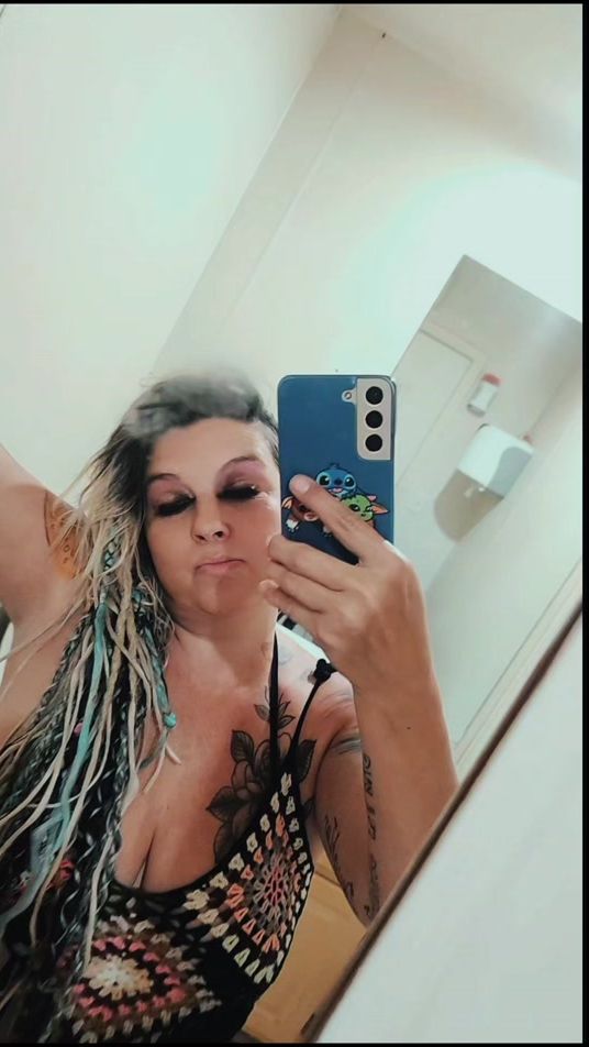 TikTok video thumbnail by leighann636