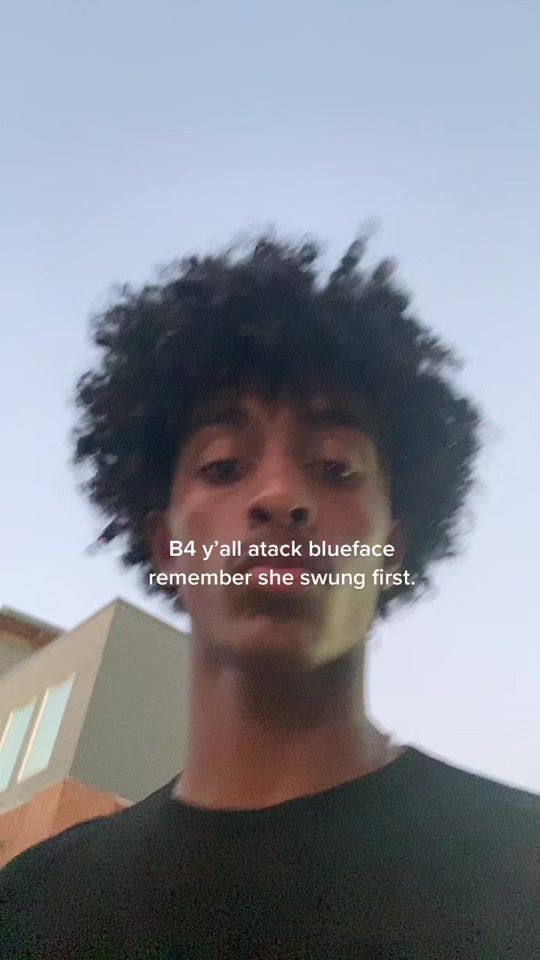 TikTok video thumbnail by mommyelmo