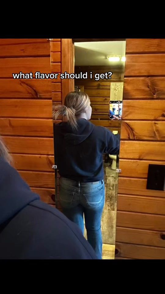 TikTok video thumbnail by em.424