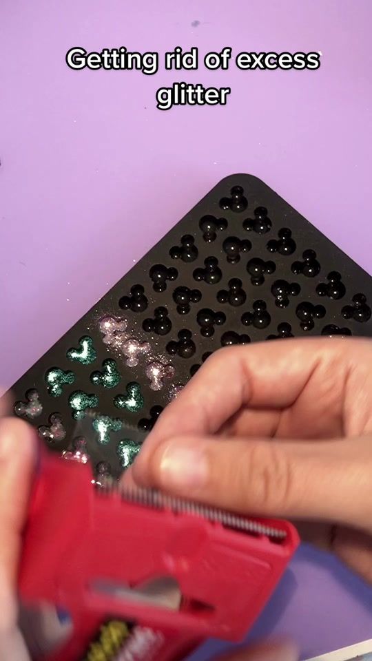 TikTok video thumbnail by diamondcrustshine