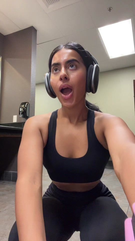 TikTok video thumbnail by simmykinns