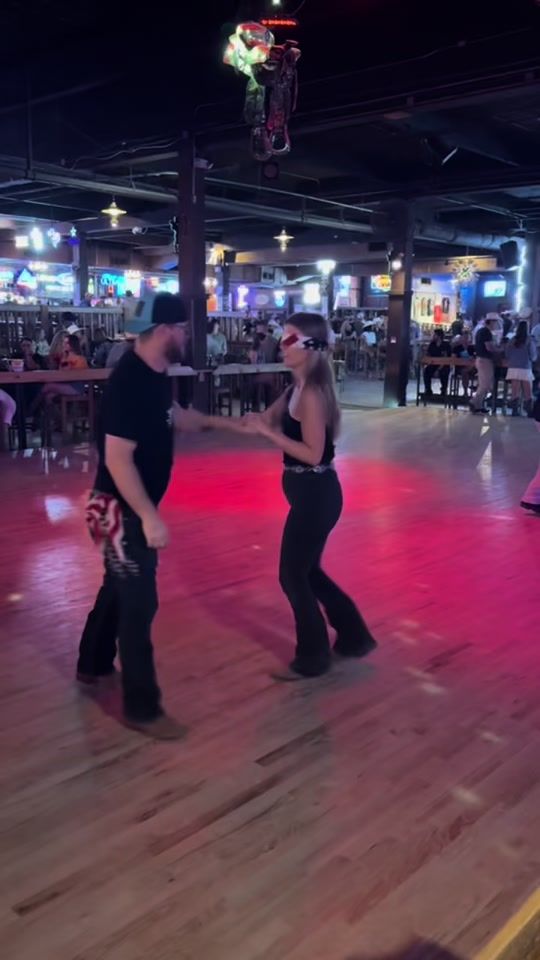 TikTok video thumbnail by peet_aj