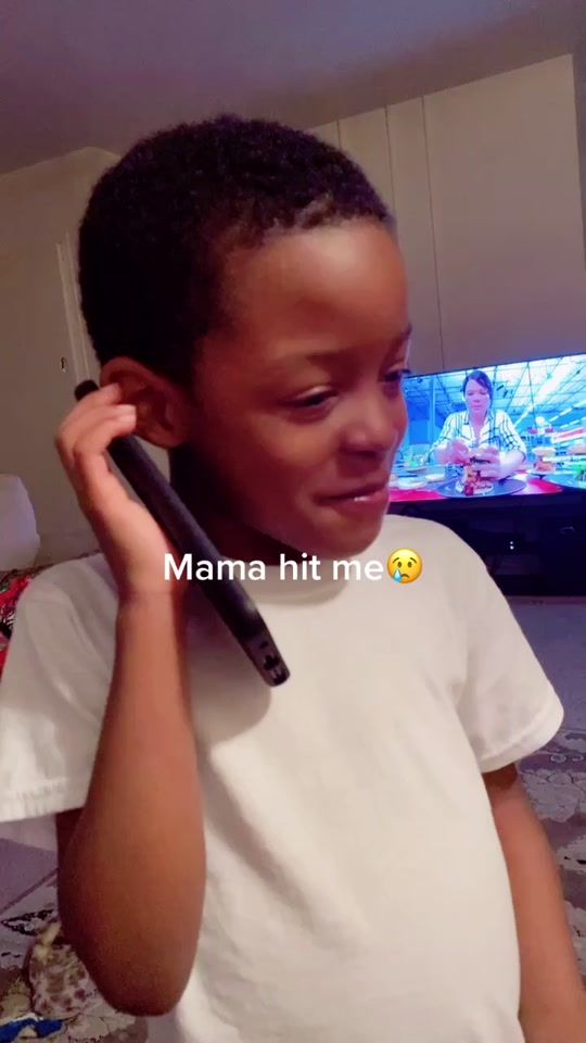 TikTok video thumbnail by quanitatorain