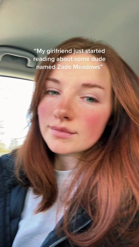 TikTok video thumbnail by deeleenaa