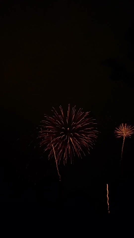 TikTok video thumbnail by taty..flores