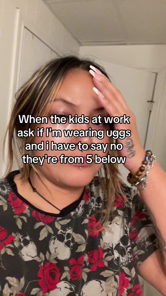 TikTok video thumbnail by dianuh_htx
