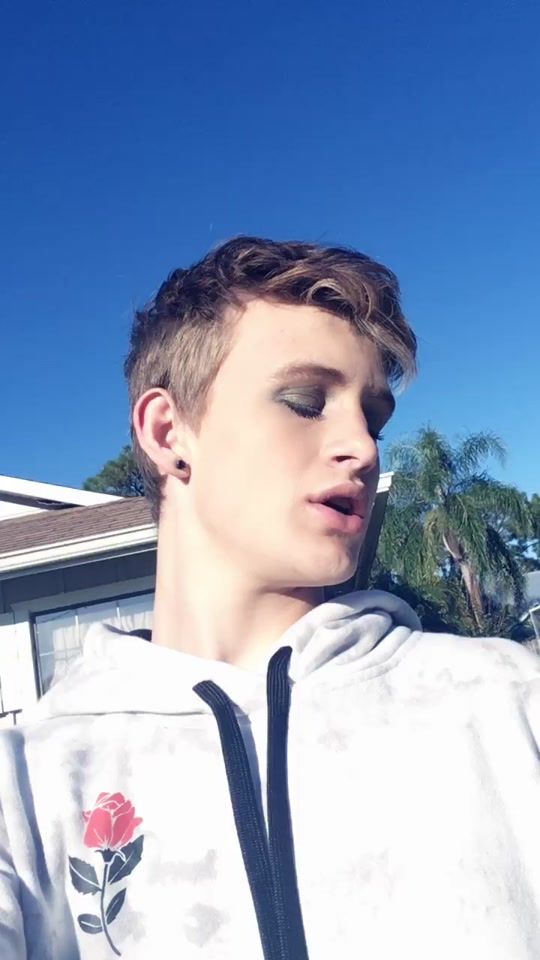 TikTok video thumbnail by slayen.bay