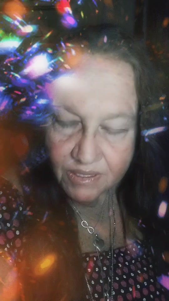 TikTok video thumbnail by nancyfunk5