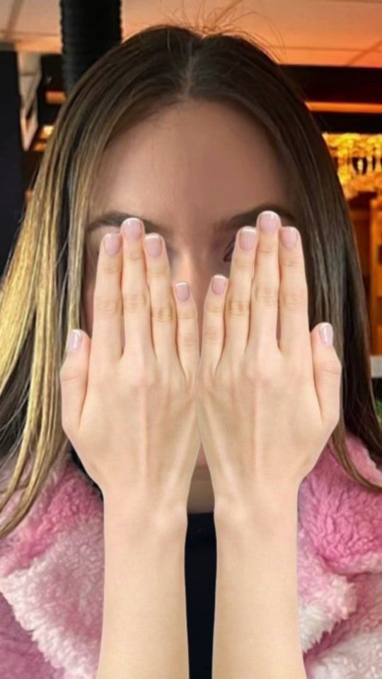 TikTok video thumbnail by softipsglam