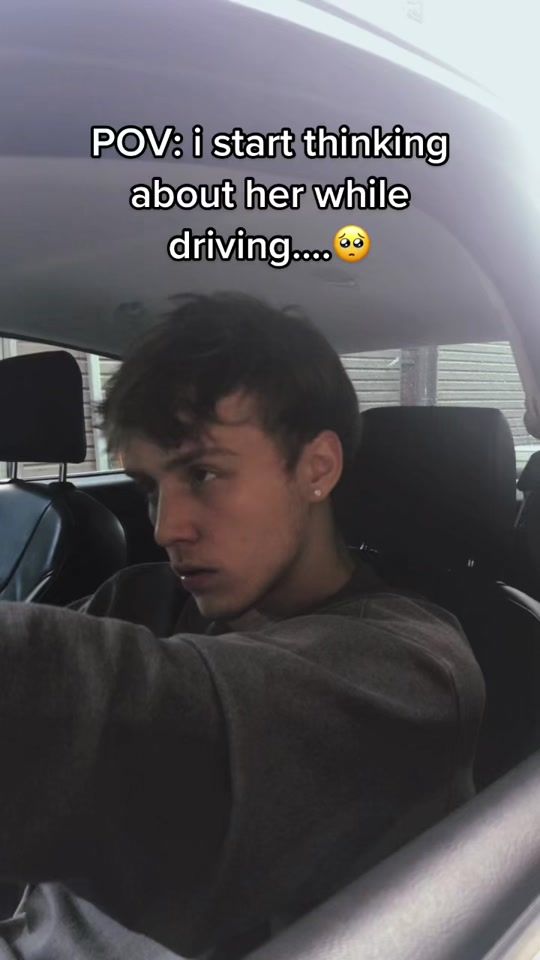 TikTok video thumbnail by itsjulyski